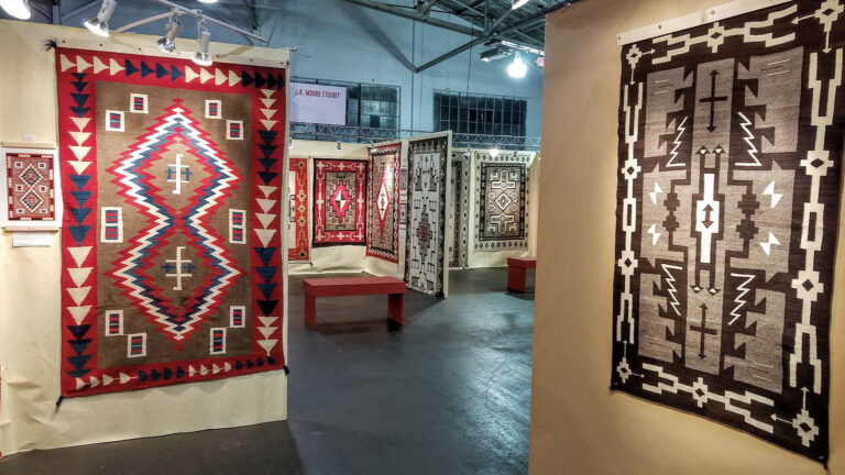 SAN FRANCISCO 2020 EXHIBIT