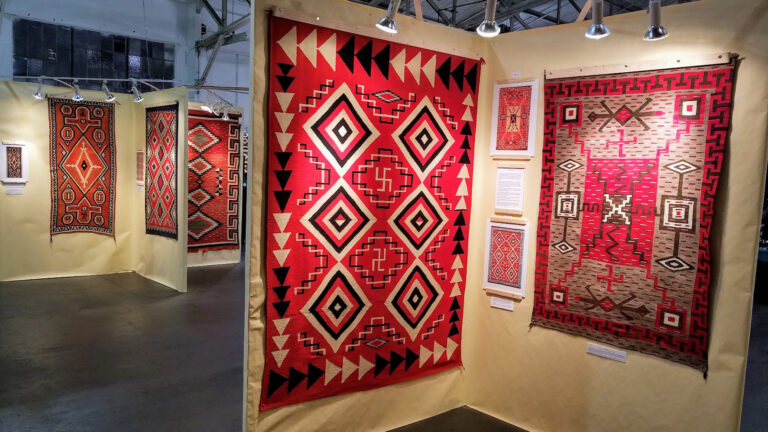SAN FRANCISCO 2020 EXHIBIT