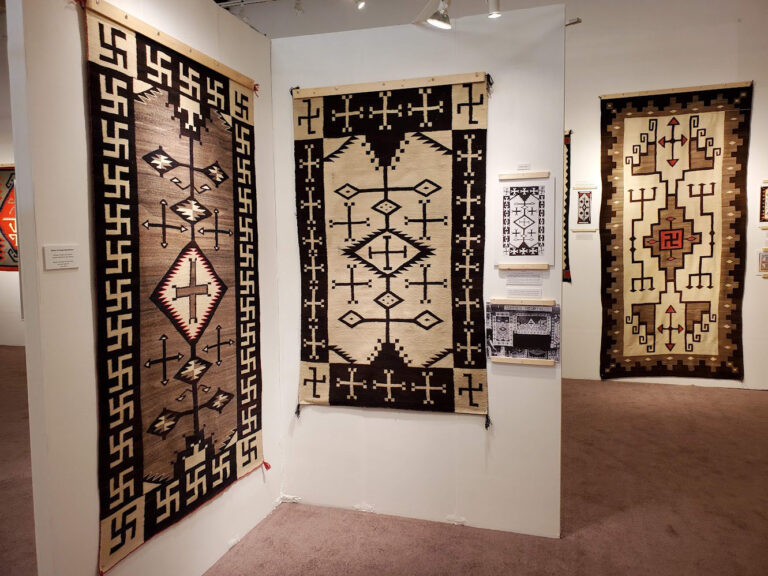 SAN FRANCISCO 2020 EXHIBIT