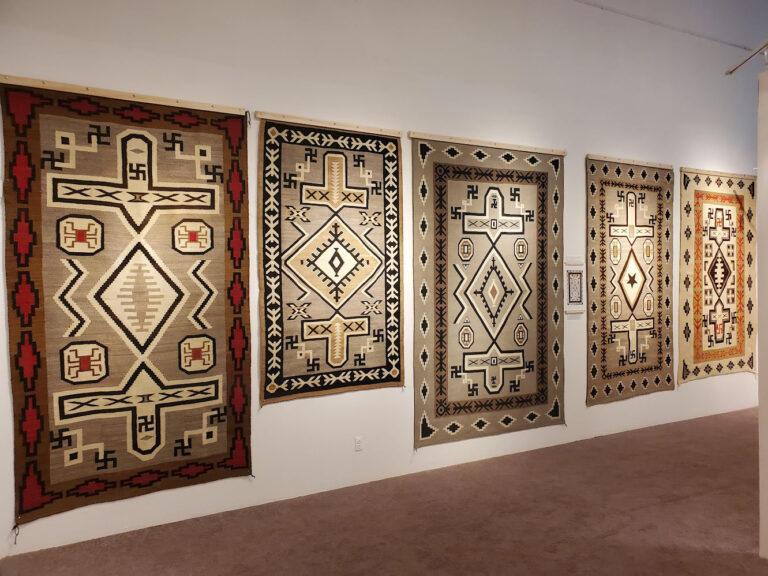 SAN FRANCISCO 2020 EXHIBIT
