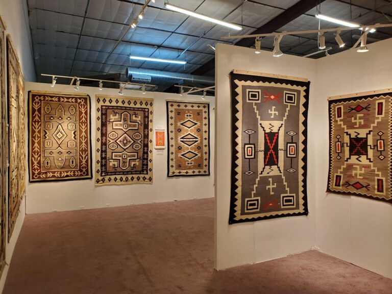 SAN FRANCISCO 2020 EXHIBIT