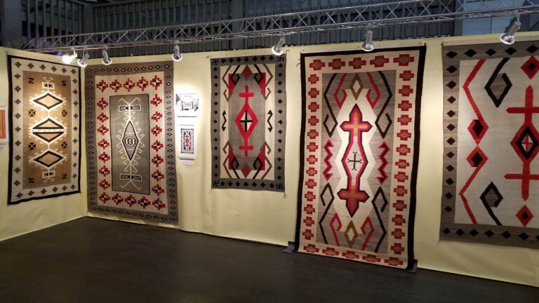 SAN FRANCISCO 2020 EXHIBIT