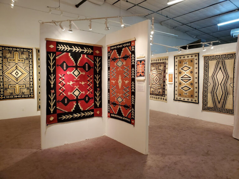 SAN FRANCISCO 2020 EXHIBIT
