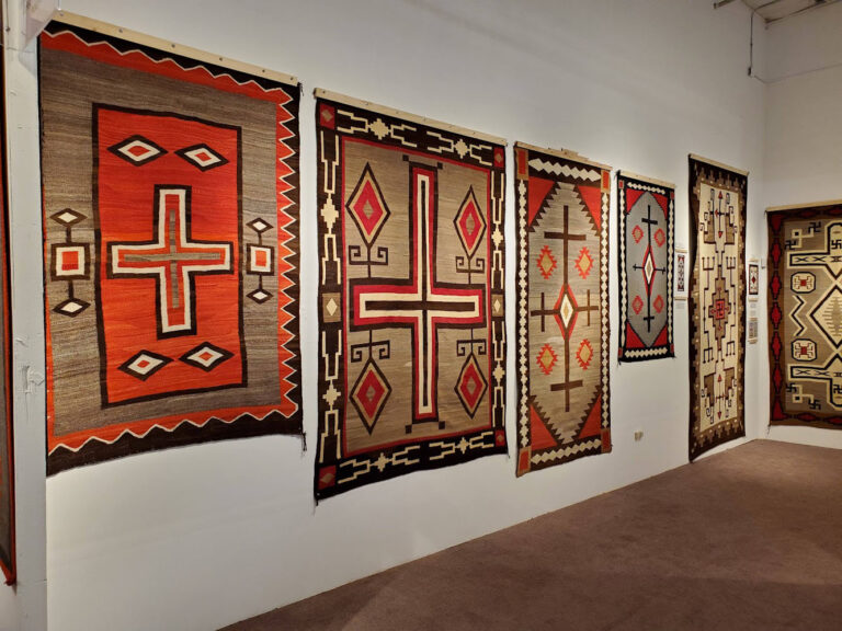 SAN FRANCISCO 2020 EXHIBIT