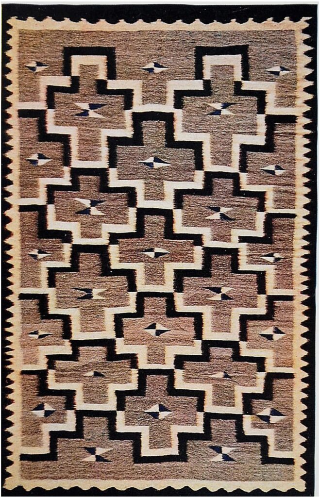 ORIGINAL J.B. MOORE CATALOG PLATE IV