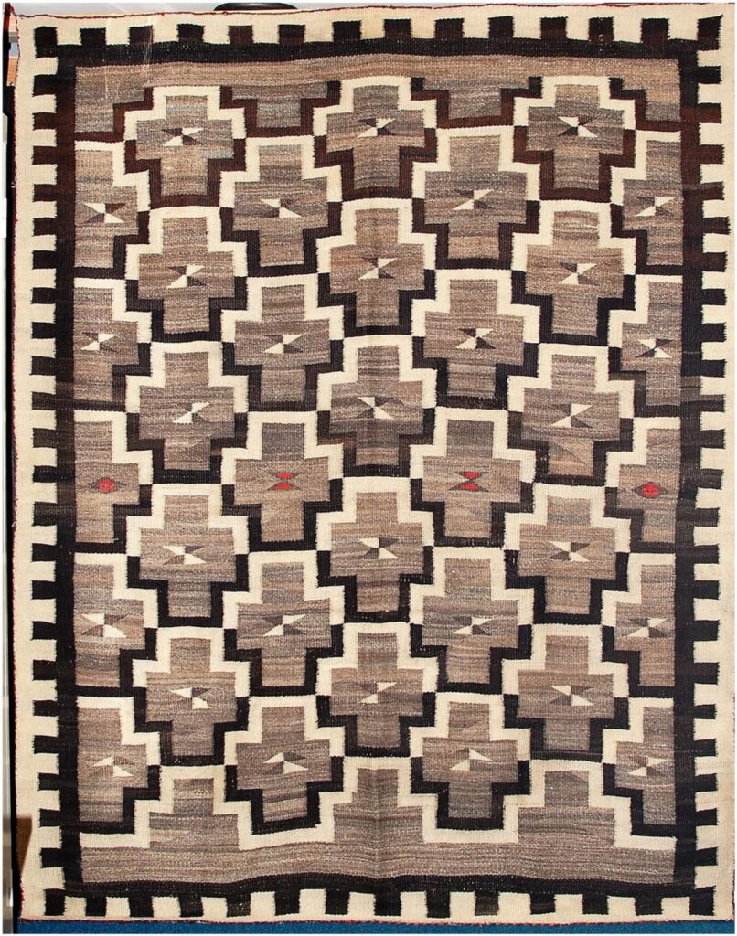 VARIANT IN COLLECTION PLATE IV