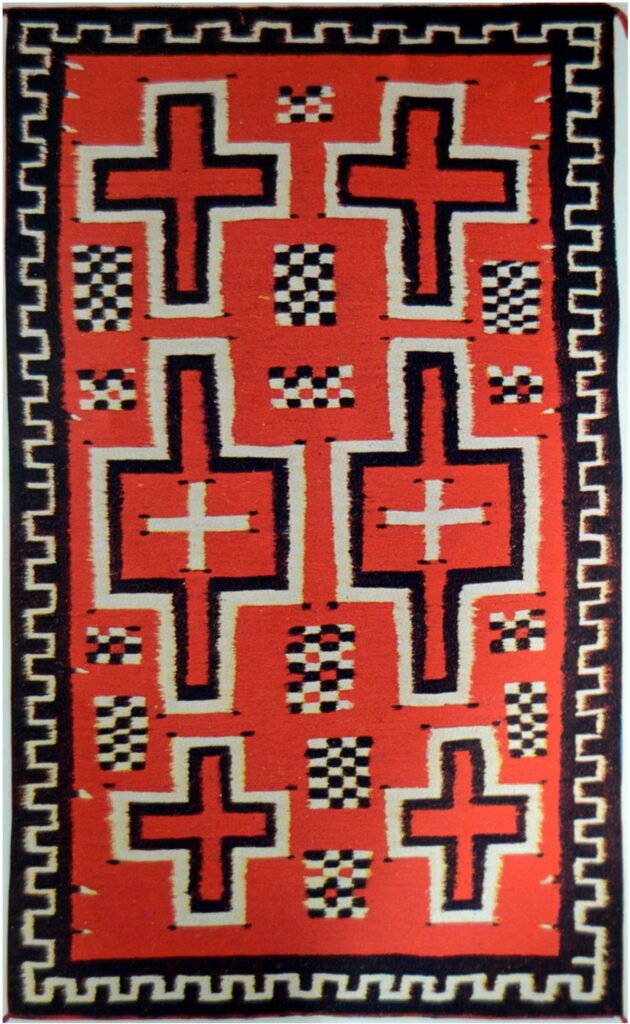 ORIGINAL J.B. MOORE CATALOG PLATE VI