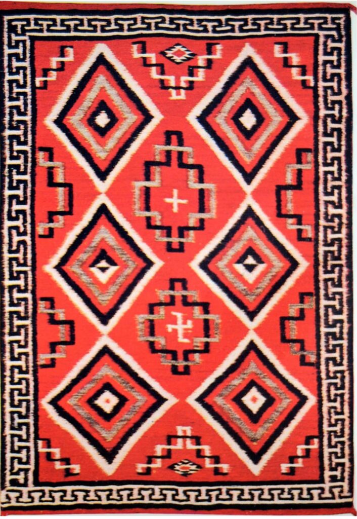 ORIGINAL J.B. MOORE CATALOG PLATE VII