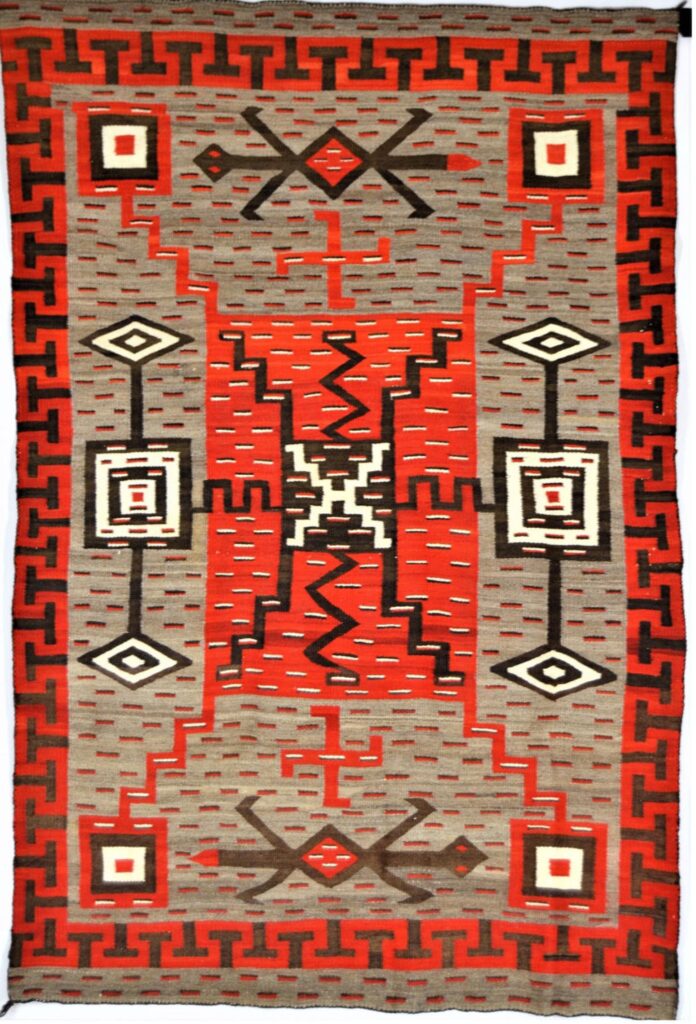VARIANT IN COLLECTION PLATE IX