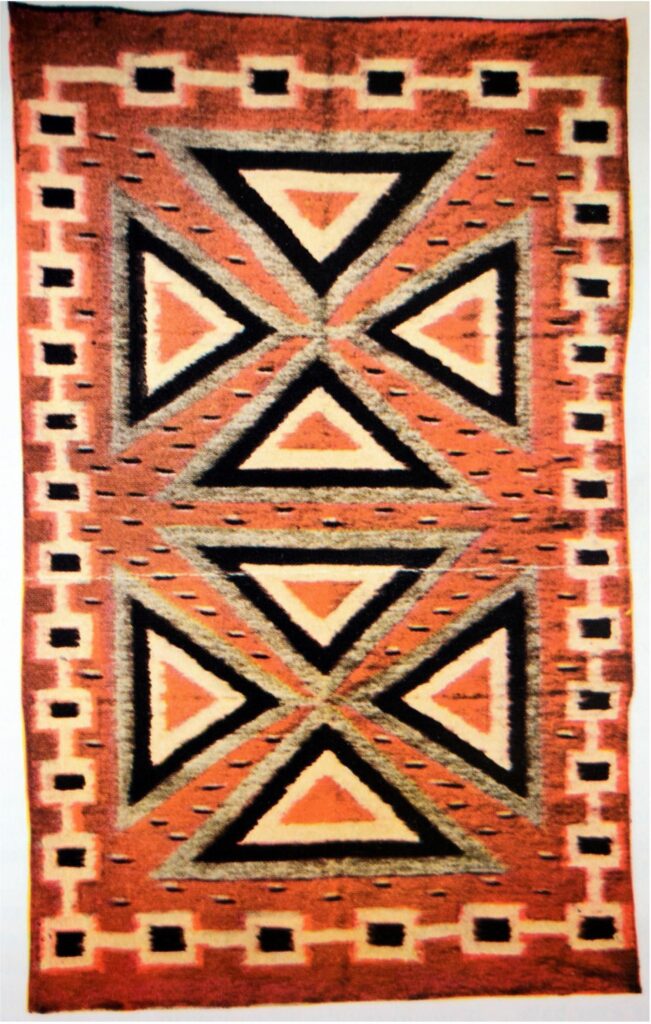 ORIGINAL J.B. MOORE CATALOG PLATE XII