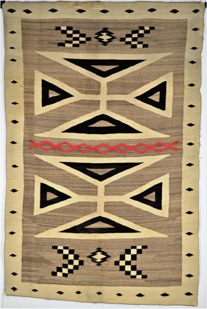 VARIANT 02 IN COLLECTION PLATE XII