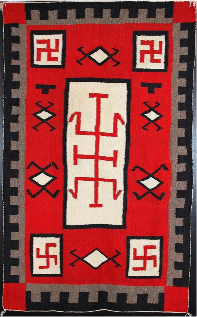 VARIANT IN COLLECTION PLATE XIII