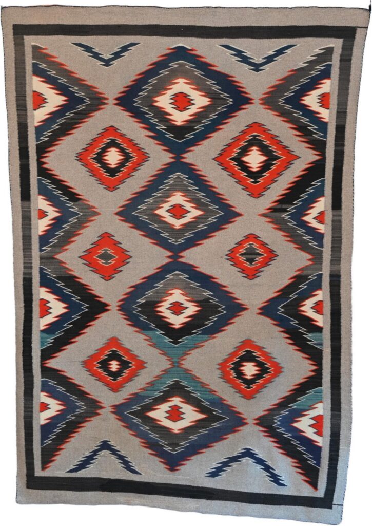 VARIANT 02 IN COLLECTION PLATE XV