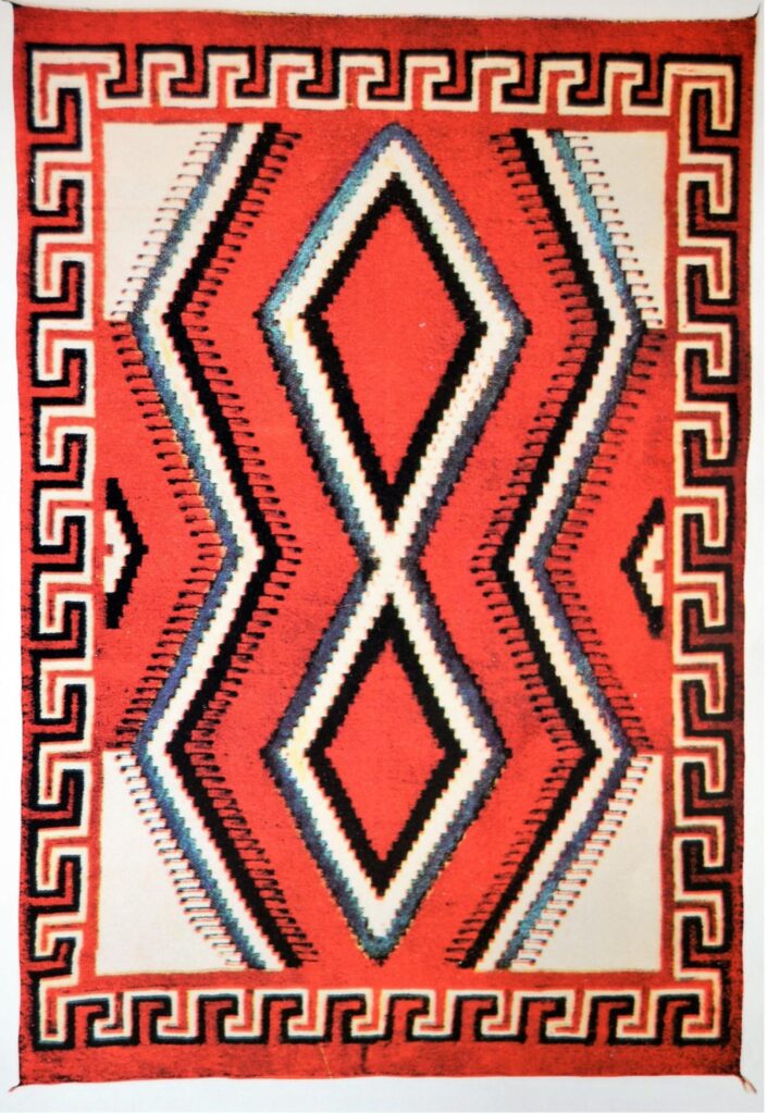 ORIGINAL J.B. MOORE CATALOG PLATE XVI