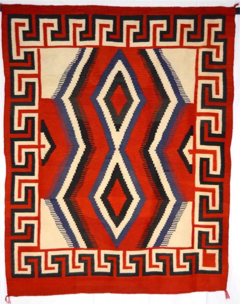VARIANT 01 IN COLLECTION PLATE XVI