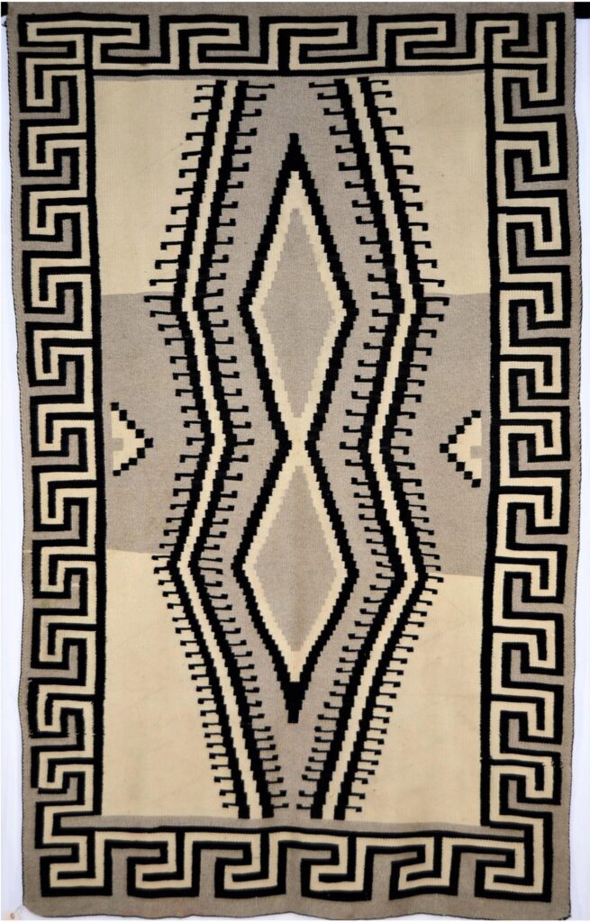 VARIANT 03 IN COLLECTION PLATE XVI