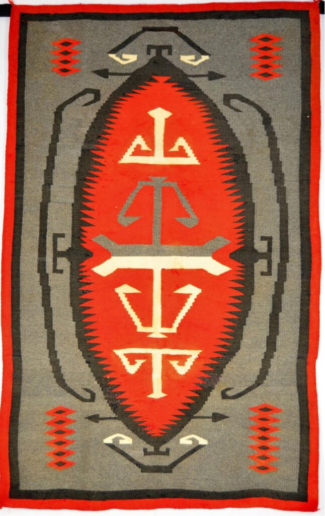 VARIANT 02 IN COLLECTION PLATE XIX