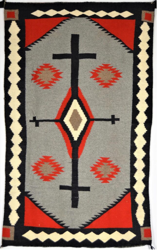 VARIANT 01 IN COLLECTION PLATE XXI