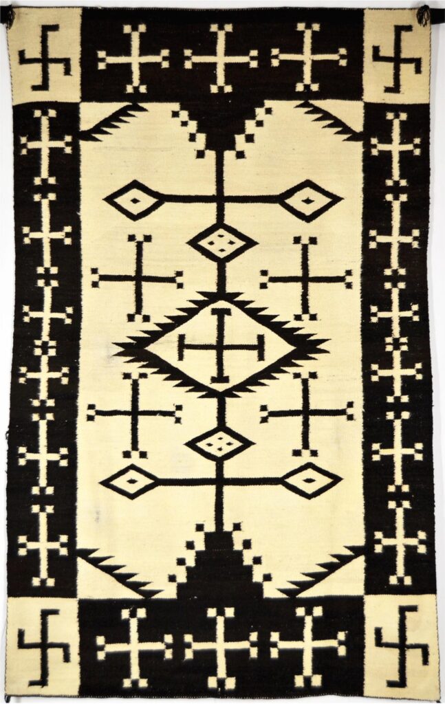 VARIANT 01 IN COLLECTION PLATE XXII