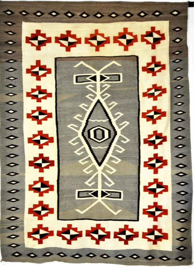 VARIANT 01 IN COLLECTION PLATE XXIII