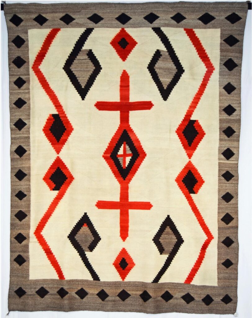 VARIANT 03 IN COLLECTION PLATE XXIV