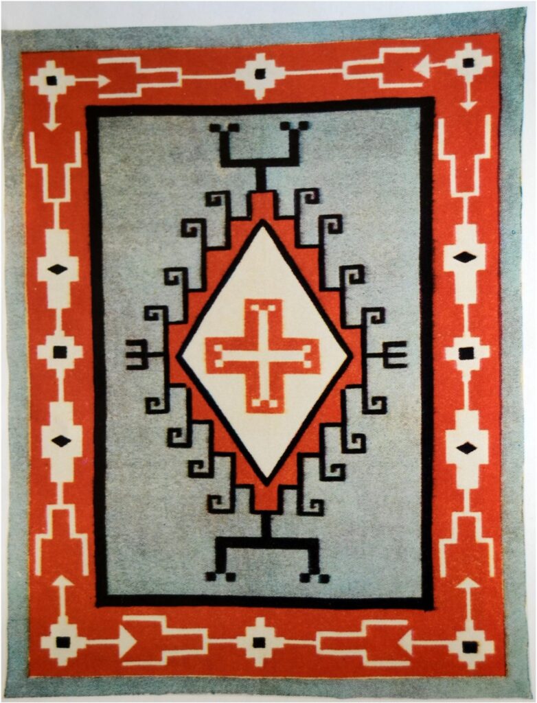 ORIGINAL J.B. MOORE CATALOG PLATE XXV
