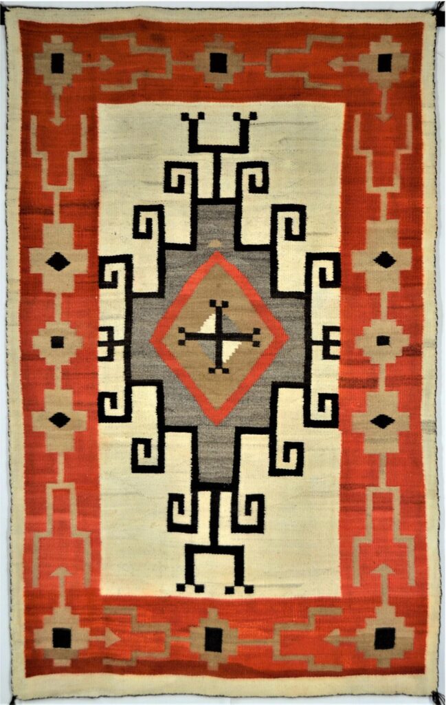 VARIANT 01 IN COLLECTION PLATE XXV