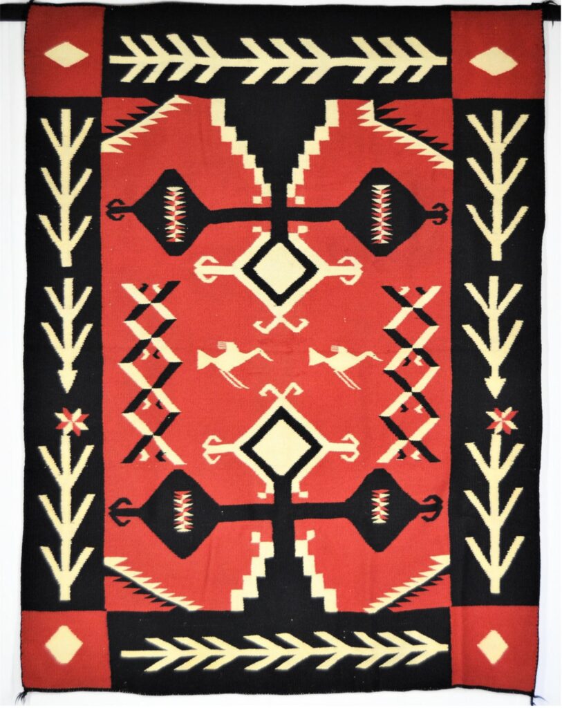 VARIANT 02 IN COLLECTION PLATE XXVI