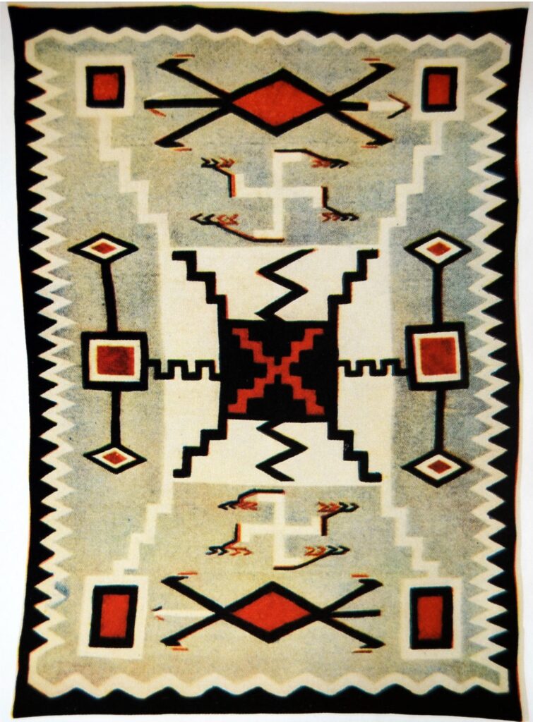 ORIGINAL J.B. MOORE CATALOG PLATE XXVIII