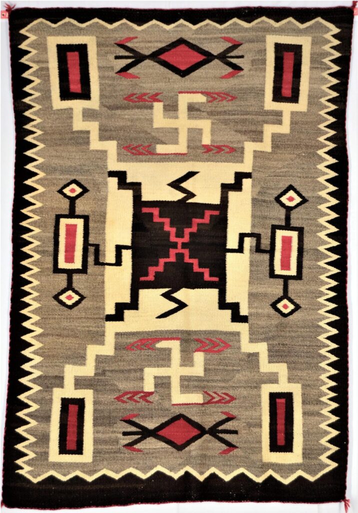 VARIANT 01 IN COLLECTION PLATE XXVIII