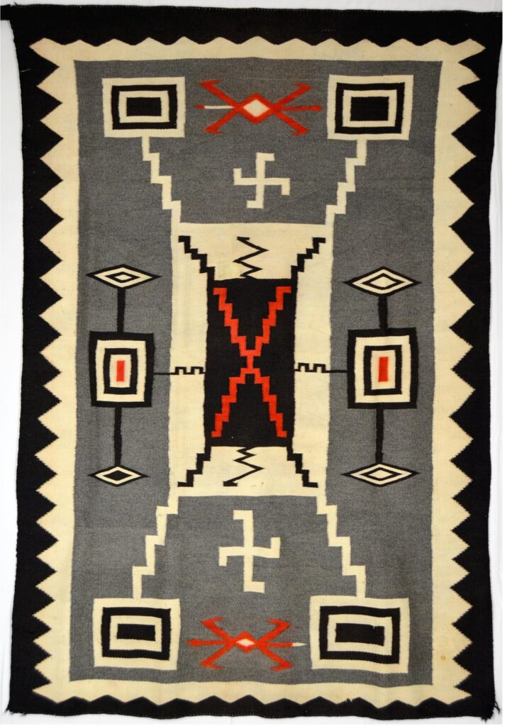 VARIANT 02 IN COLLECTION PLATE XXVIII