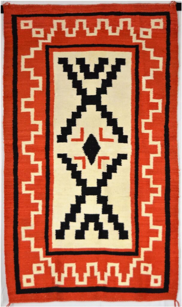VARIANT IN COLLECTION PLATE XXIX