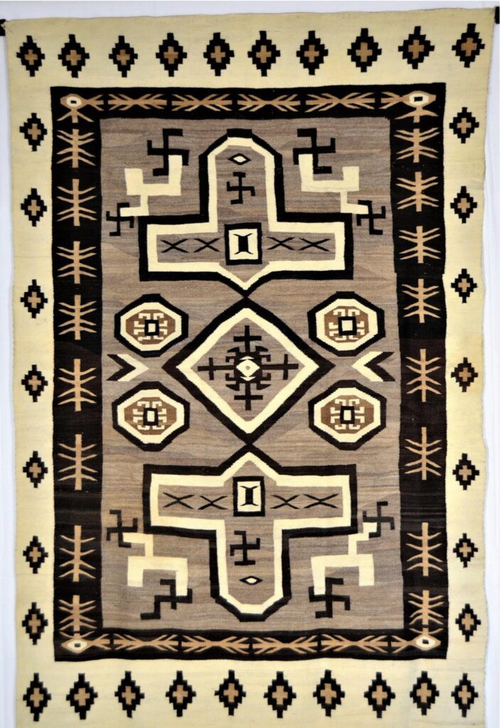 VARIANT 01 IN COLLECTION PLATE XXX
