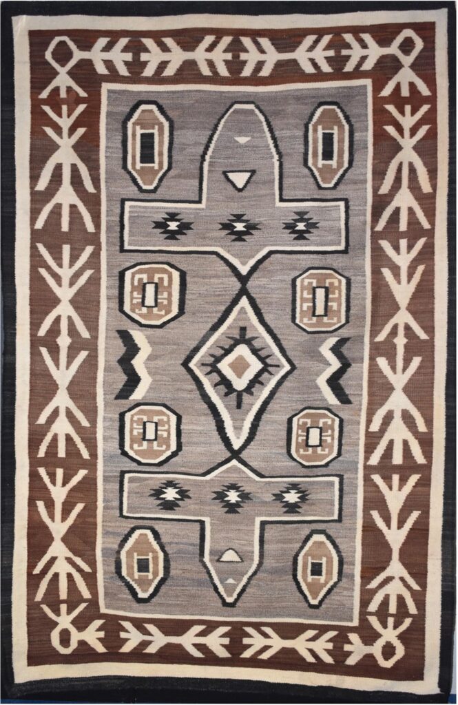 VARIANT 05 IN COLLECTION PLATE XXX