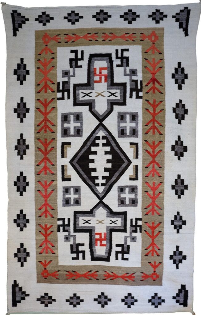 VARIANT 06 IN COLLECTION PLATE XXX